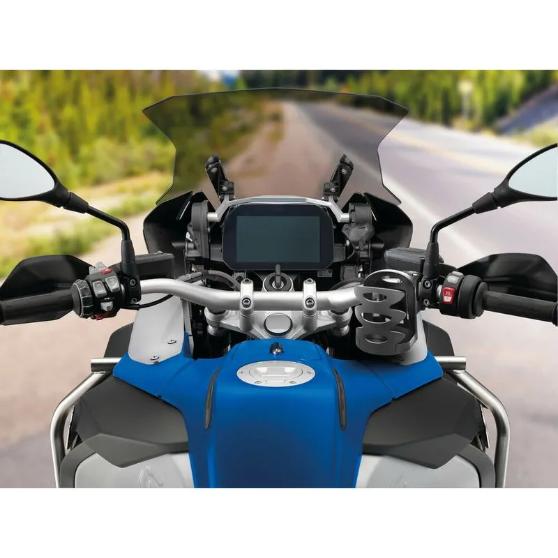 MBAJTES GOTE PER TIMON - Image 3