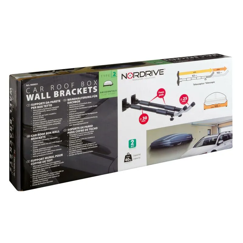 MBAJTESE KUTI BAGAZHI - Image 3