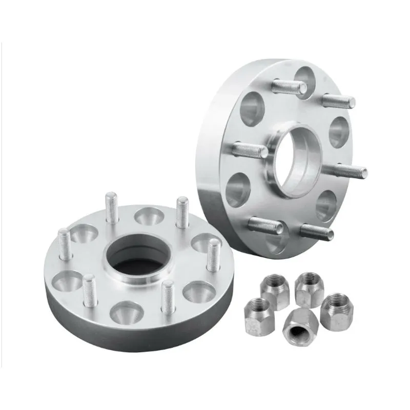 DISTANCERA 30MM 4X4 M15