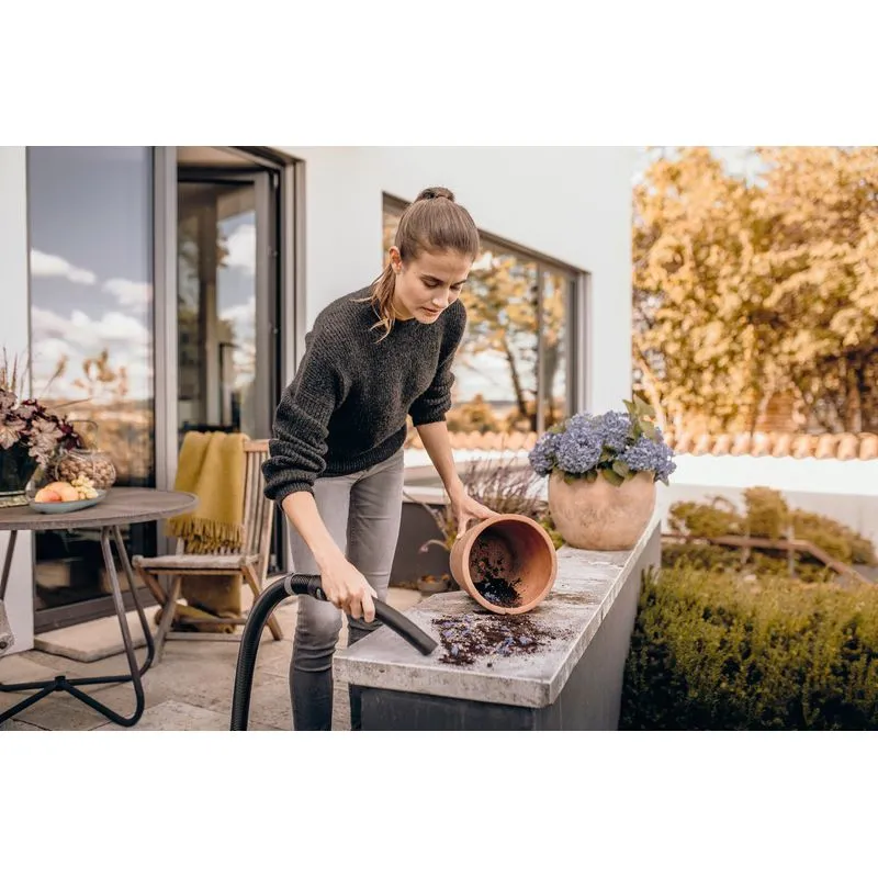 FSHIRESE UJE-PLUHUR KARCHER WD3 1.628-107.0 - Image 6