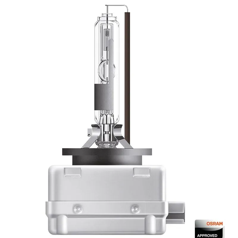 LAMPA D1R 12V/24V 35W - Image 2