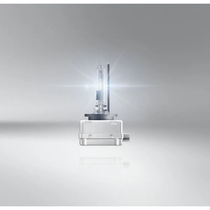 LAMPA D1R 12V/24V 35W - Image 3