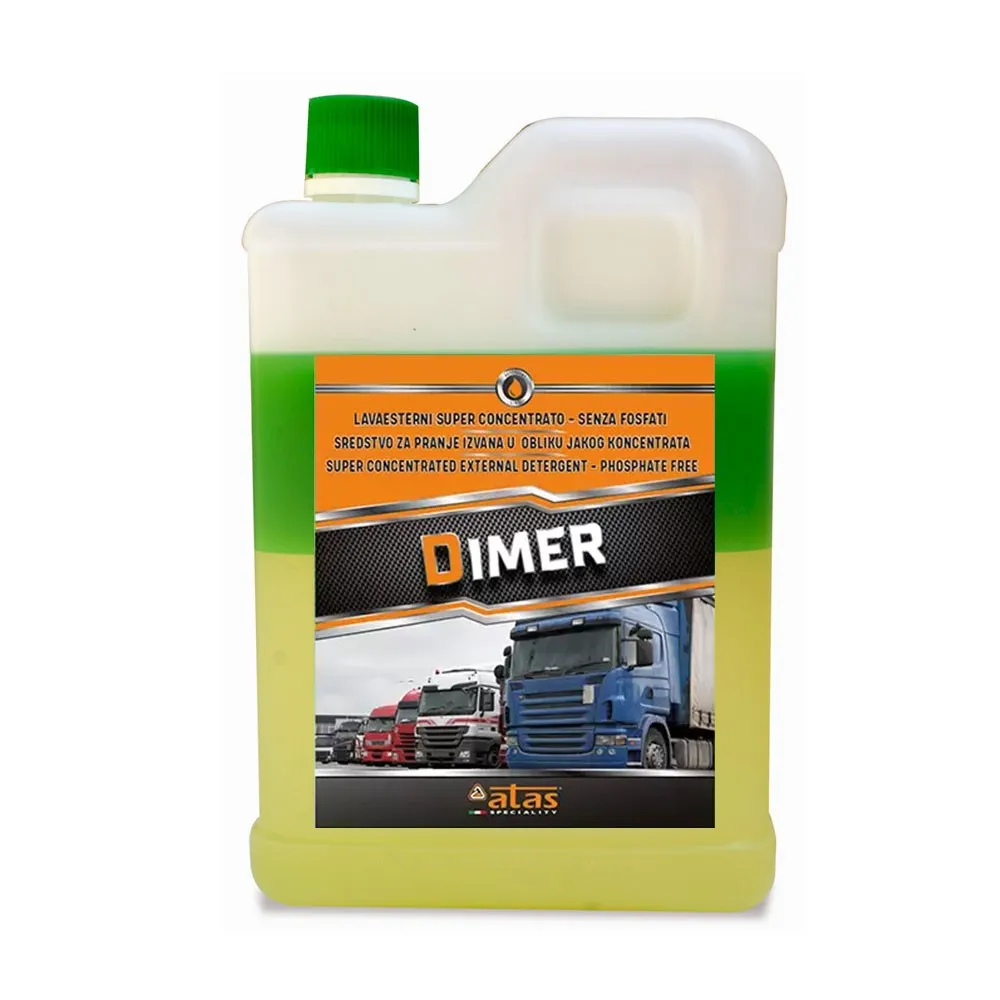 PASTRUES UNIVERSAL DIMER 2KG