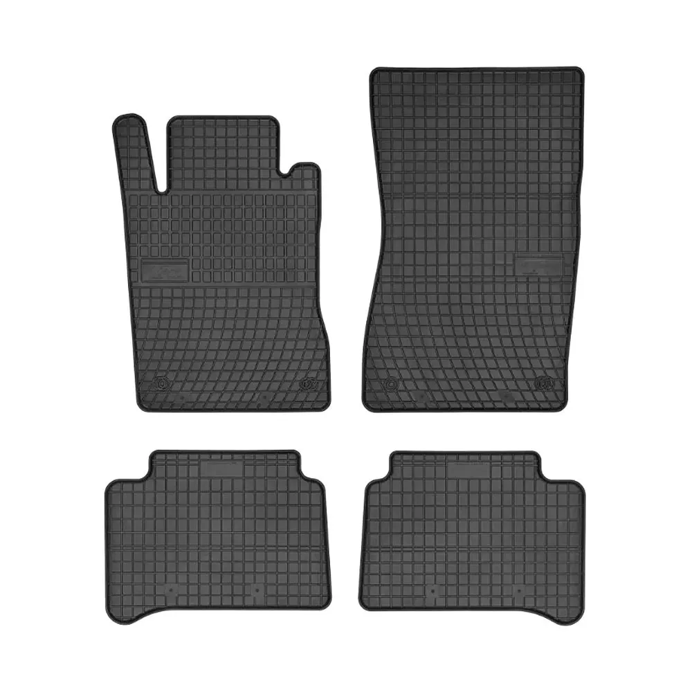 SHTROJE GOME MERCEDES E-CLASS W211 02-09