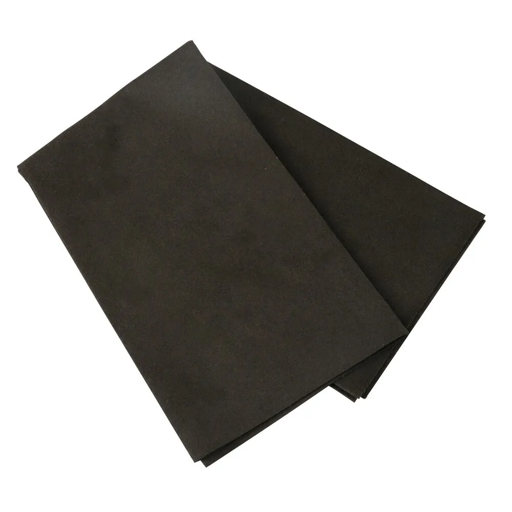 LECKE MIKROFIBER SPECIAL PER XHAMA 60X40 CM