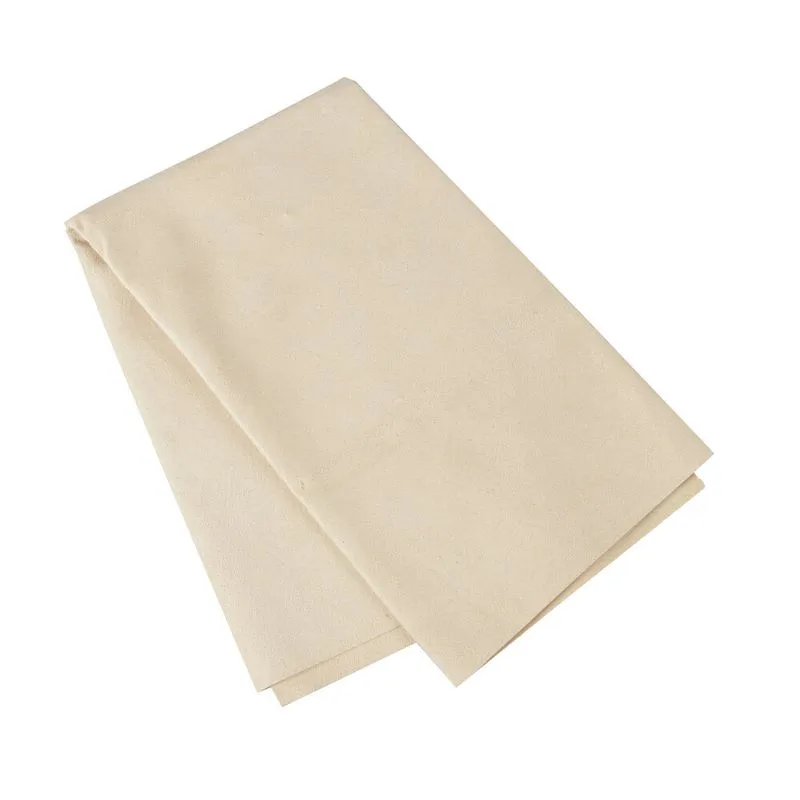 LECKE MIKROFIBER SPECIAL PER XHAMA 60X40 CM - Image 3