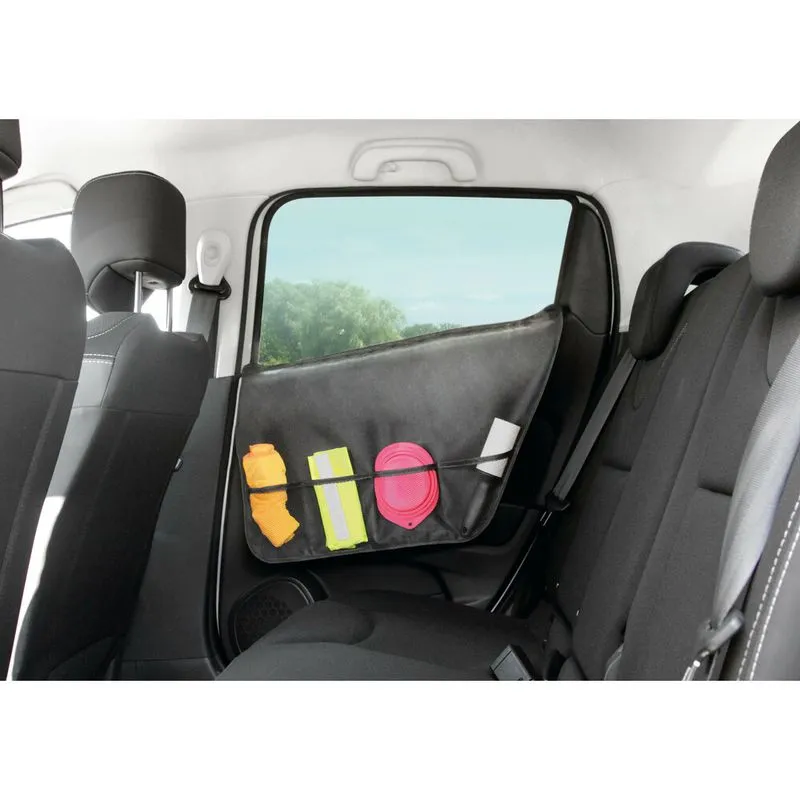 MBROJTESE DERE PER KAFSHE - Image 4