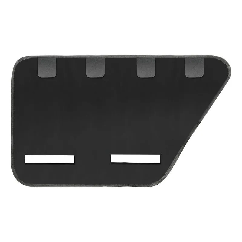 MBROJTESE DERE PER KAFSHE - Image 3