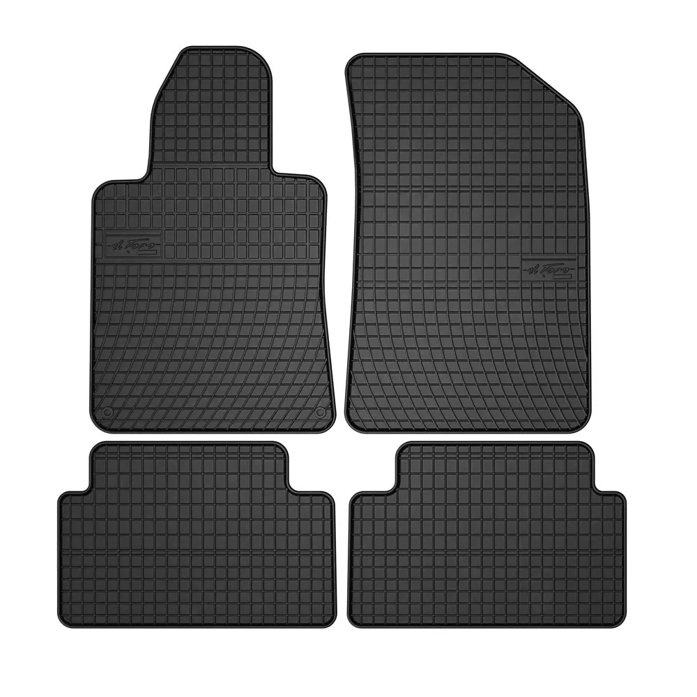 SHTROJE GOME PEUGEOT 508 2011 0630