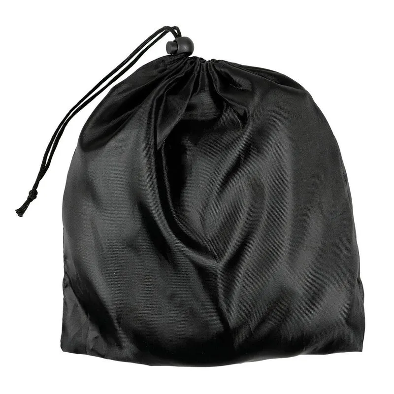 MBROJTESE KARRIGE PER QEN 50 X 66CM - Image 3