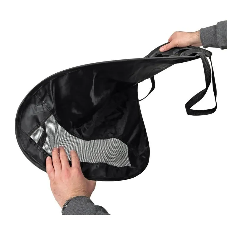 MBROJTESE KARRIGE PER QEN 50 X 66CM