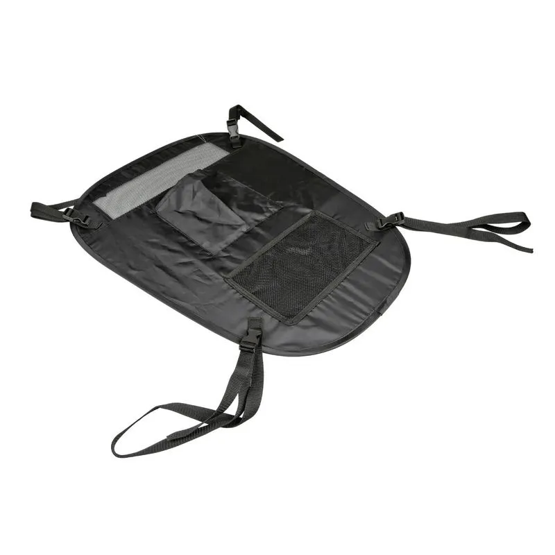 MBROJTESE KARRIGE PER QEN 50 X 66CM - Image 2