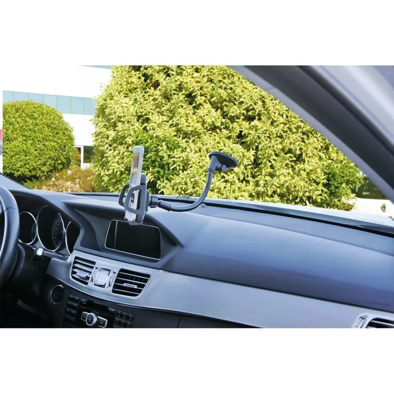 MBAJTES TEL UNIVERSAL 18,5CM TECNO - Image 4