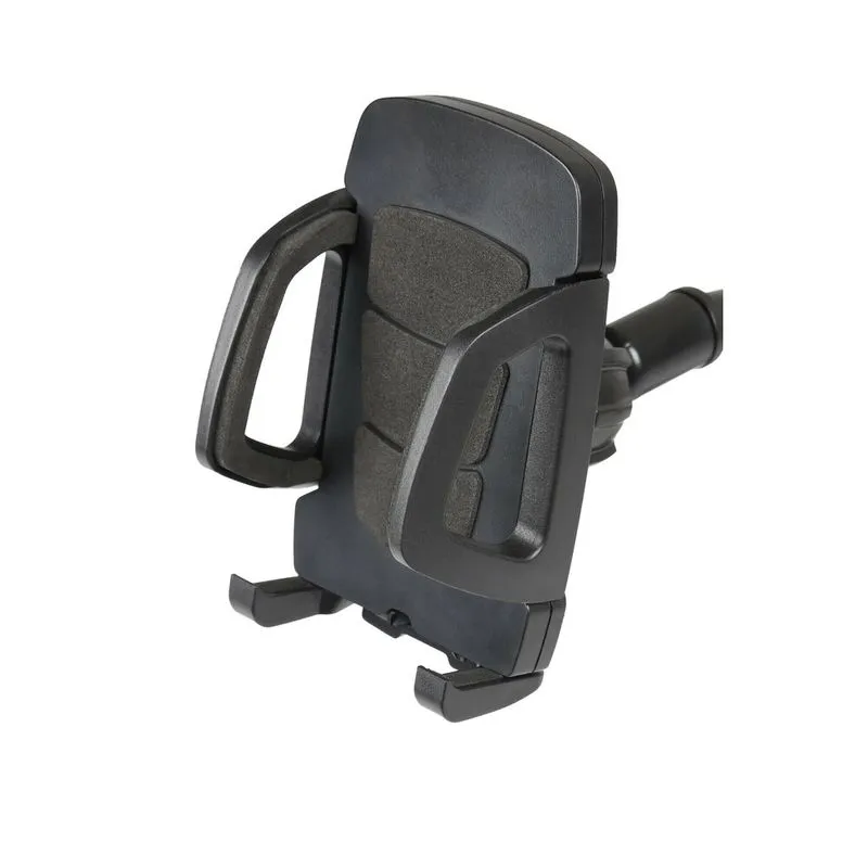 MBAJTES TEL UNIVERSAL 18,5CM TECNO - Image 2