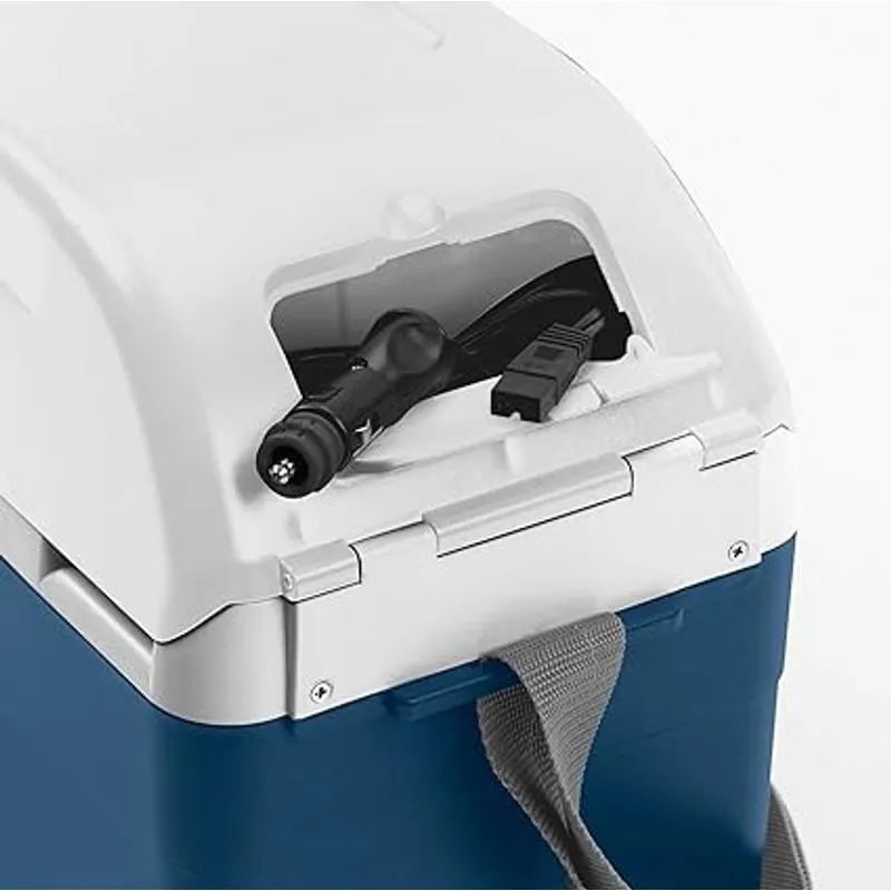 FRIGORIFER FTOHES DHE NGROHES 8L 12V 9600024956 - Image 3