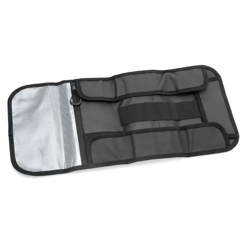 QANTE MOTORRI PER VEGLA - Image 2