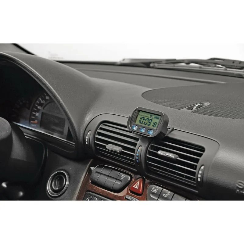 ORE DIGITALE JUMBO 68X42X12MM - Image 2