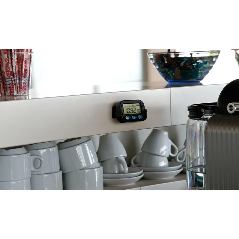 ORE DIGITALE JUMBO 68X42X12MM - Image 4