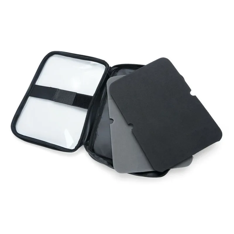 QANTE MAGNETIKE T-VOYAGER 4 IN 1 TANK BAG - Image 2