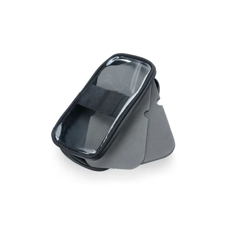 QANTE MAGNETIKE T-VOYAGER 4 IN 1 TANK BAG - Image 3