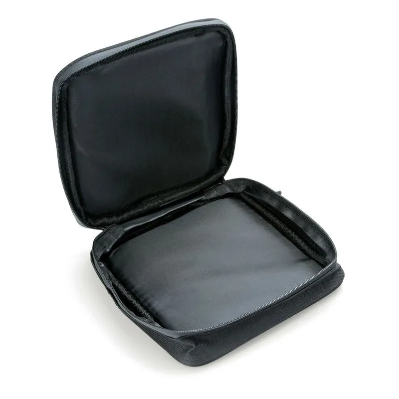 QANTE MAGNETIKE T-VOYAGER 4 IN 1 TANK BAG - Image 4