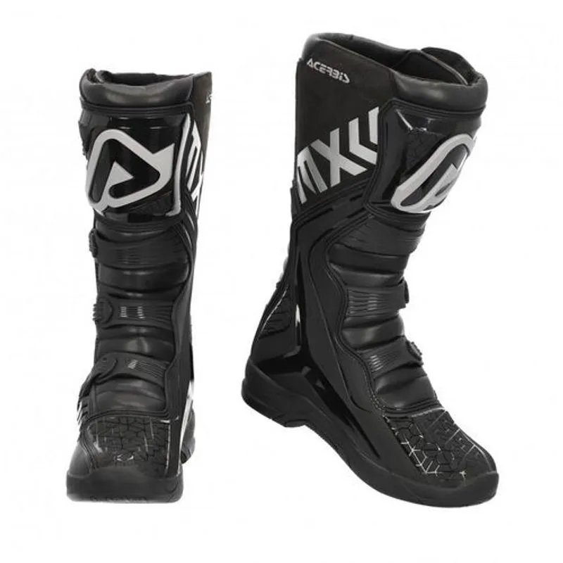 QIZME X-TEAM ZI-HIRI 45 - Image 7