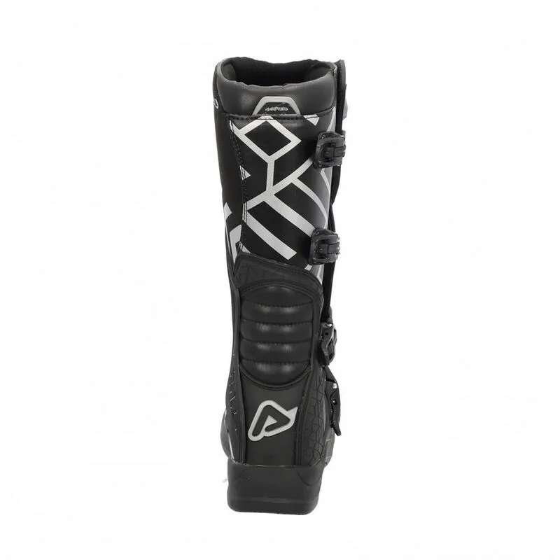 QIZME X-TEAM ZI-HIRI 45 - Image 6