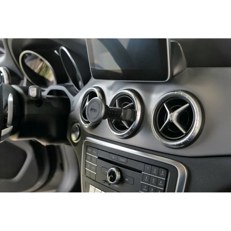 MBAJTES TELEFONI ME MAGNET VENT PRO - Image 4