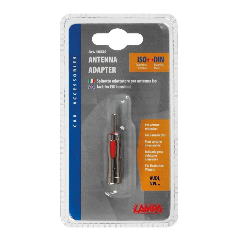 ADAPTER ANTENE - Image 2