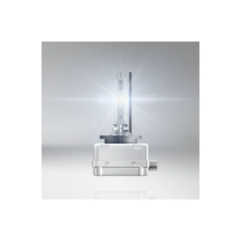 LAMPA D1S 12V/24V 35W - Image 2