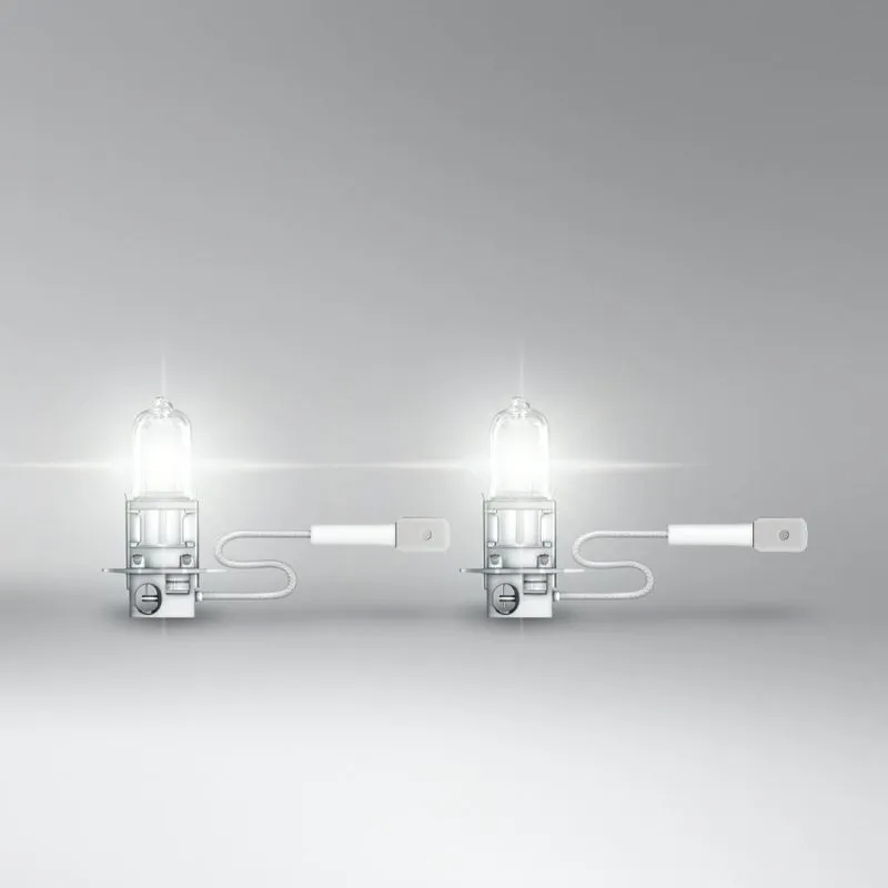 LAMPA H3 12V # - Image 3