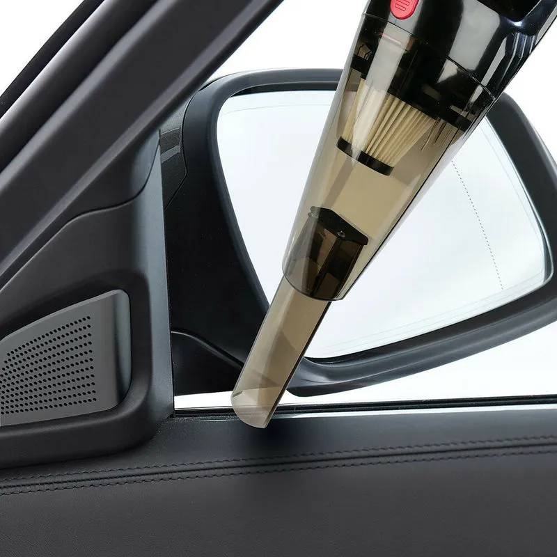 FSHESE ME PRIZE 12V - 100W - Image 7