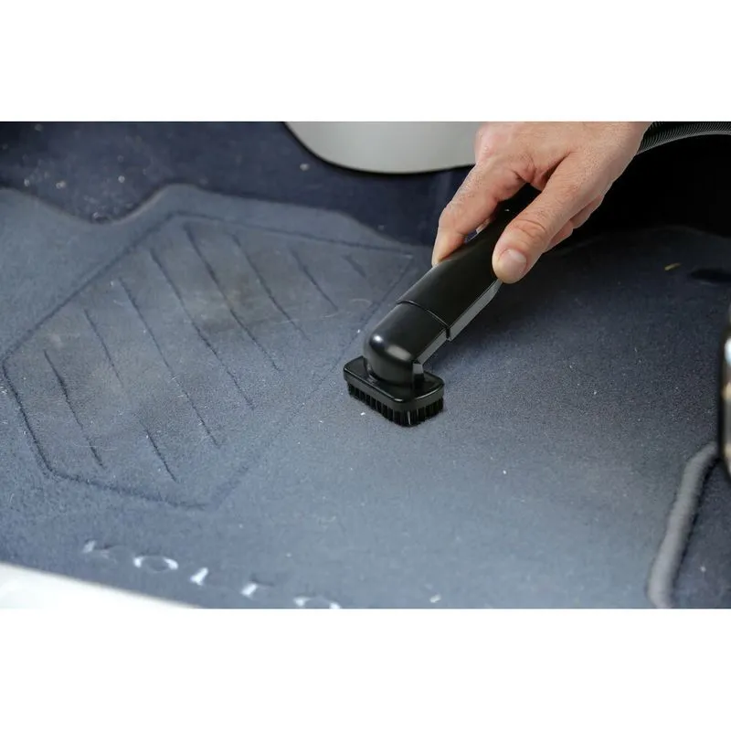 FSHESE ME PRIZE 12V - 100W - Image 6