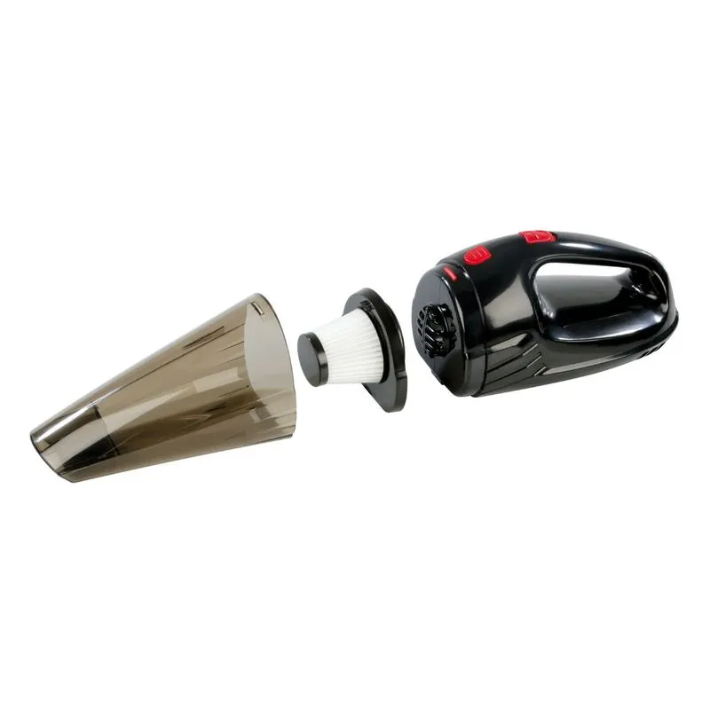 FSHESE ME PRIZE 12V - 100W - Image 2