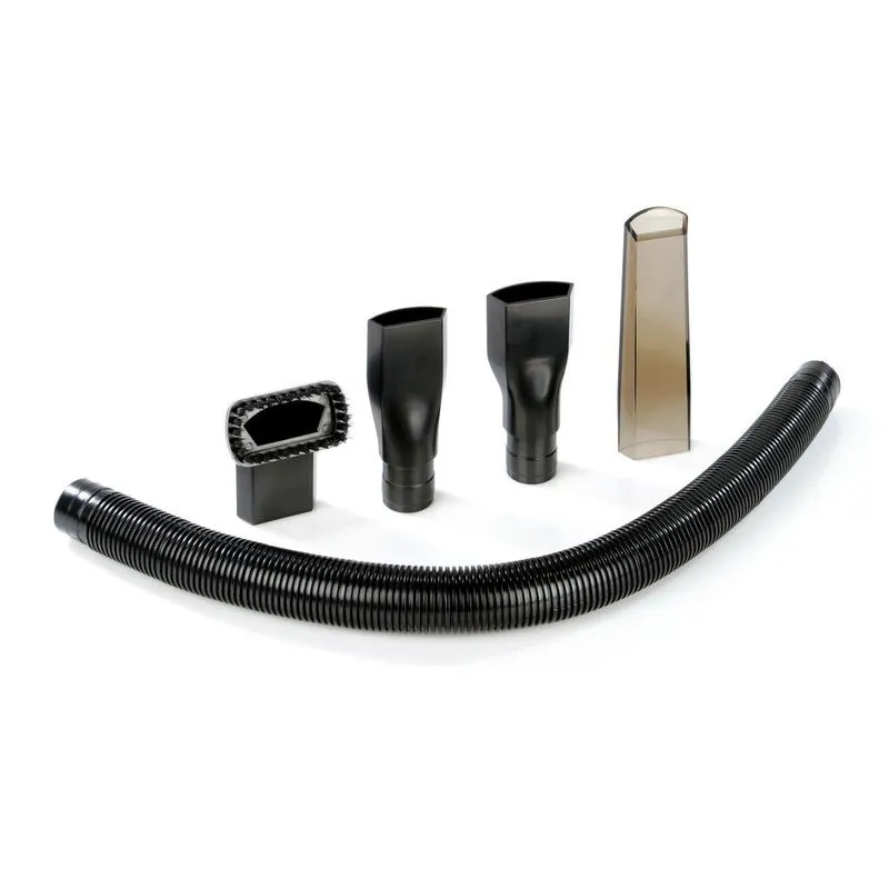 FSHESE ME PRIZE 12V - 100W - Image 3