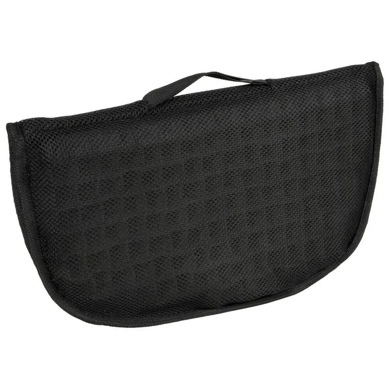 ULESE KARRIKE GEL - Image 2