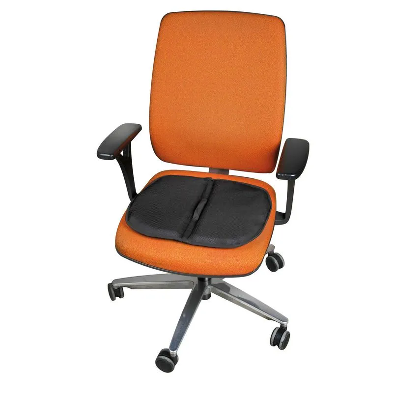 ULESE KARRIKE GEL - Image 3