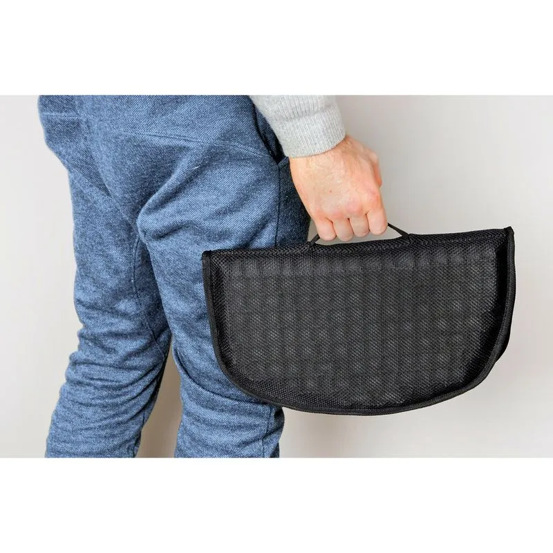 ULESE KARRIKE GEL - Image 4