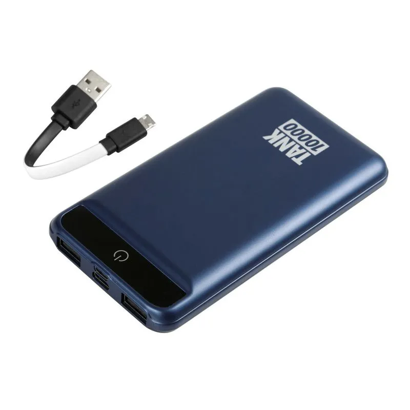 POWER BANK 10000MAH - Image 3
