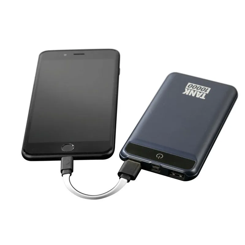 POWER BANK 10000MAH - Image 4