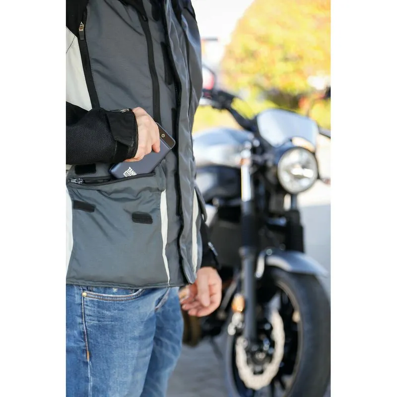 POWER BANK 10000MAH - Image 5