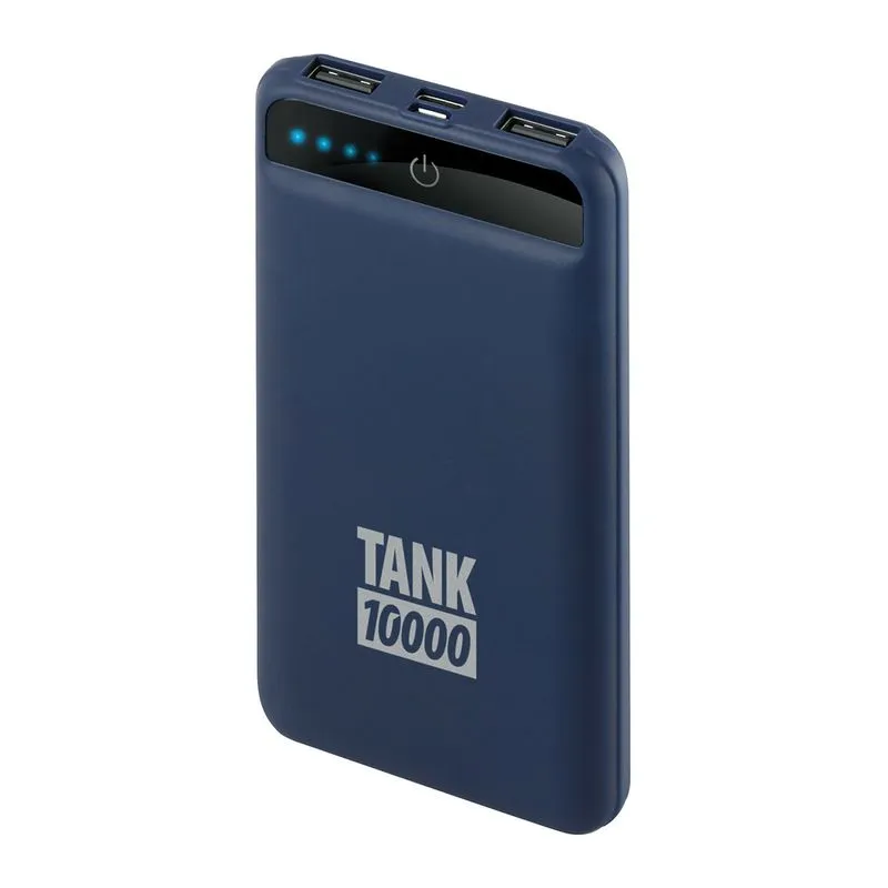POWER BANK 10000MAH - Image 2