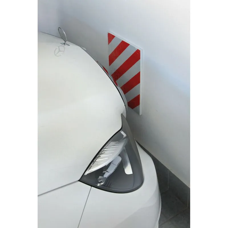 REFLEKTUES MURI - NGJITES S - 40X32CM - Image 3