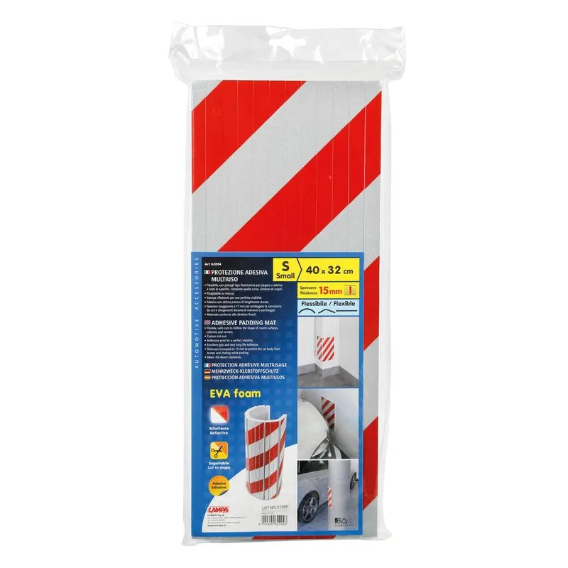 REFLEKTUES MURI - NGJITES S - 40X32CM - Image 4