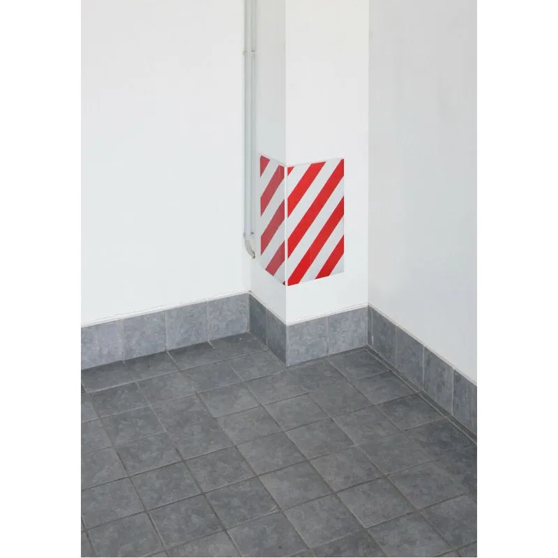 REFLEKTUES MURI - NGJITES S - 40X32CM - Image 2