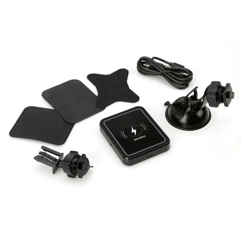 MBAJTES & MBUSHES TELEFONI MAGNETIK