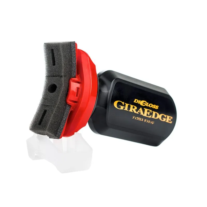 SHKELQYES PER GOMA DIGLOSS GIRAEDGE 70ML - Image 2