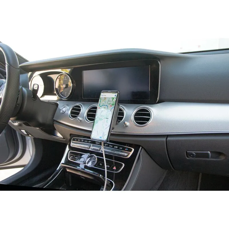 MBAJTES & MBUSHES TELEFONI MAGNETIK - Image 3