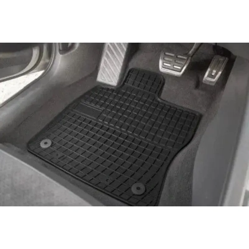 SHTROJE GOME AUDI A3 1996-2003 - Image 3