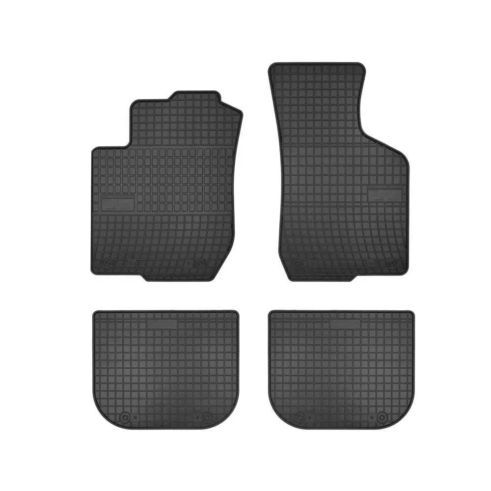 SHTROJE GOME AUDI A3 1996-2003